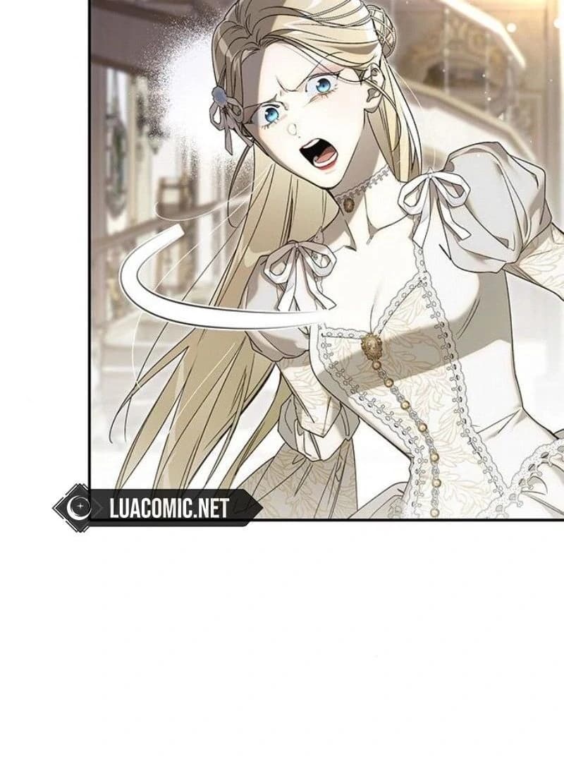 Page https://readmanhwaverse.com/images/do-your-best-and-regret/chapter-13/ch_13_69.webp