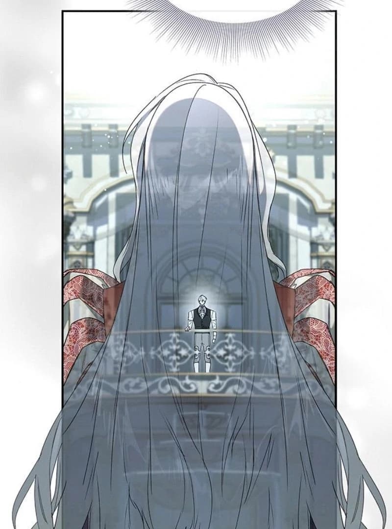 Page https://readmanhwaverse.com/images/do-your-best-and-regret/chapter-13/ch_13_7.webp