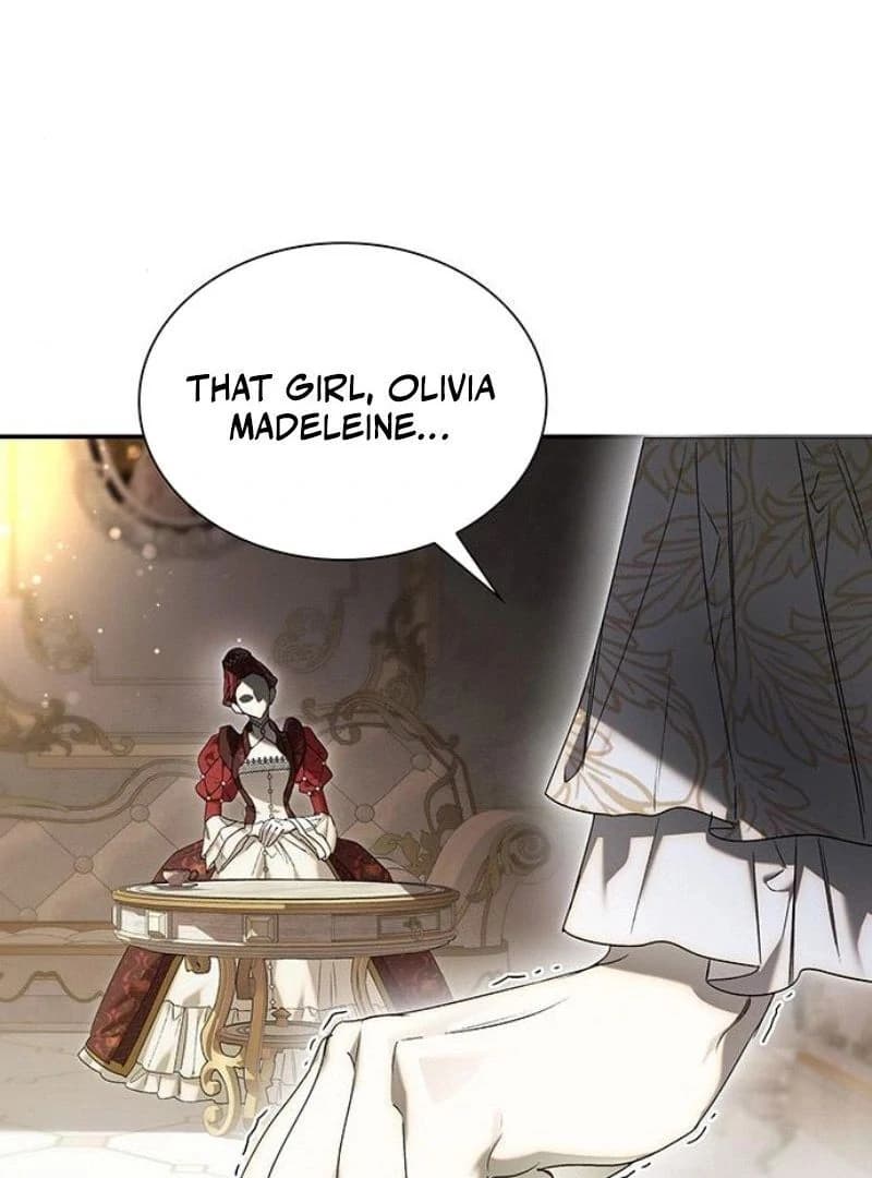 Page https://readmanhwaverse.com/images/do-your-best-and-regret/chapter-13/ch_13_70.webp