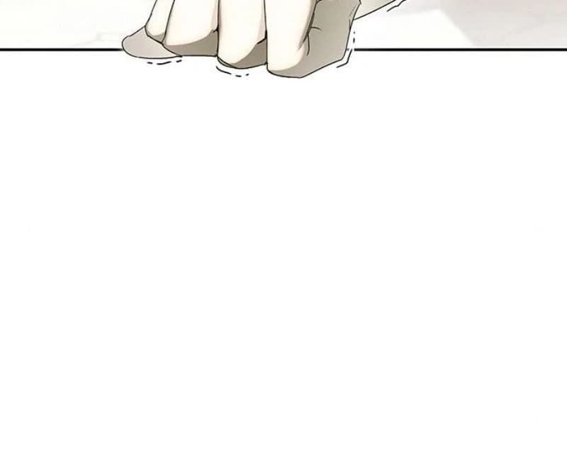 Page https://readmanhwaverse.com/images/do-your-best-and-regret/chapter-13/ch_13_71.webp