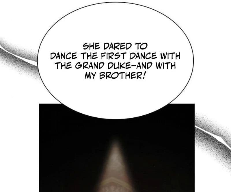 Page https://readmanhwaverse.com/images/do-your-best-and-regret/chapter-13/ch_13_72.webp