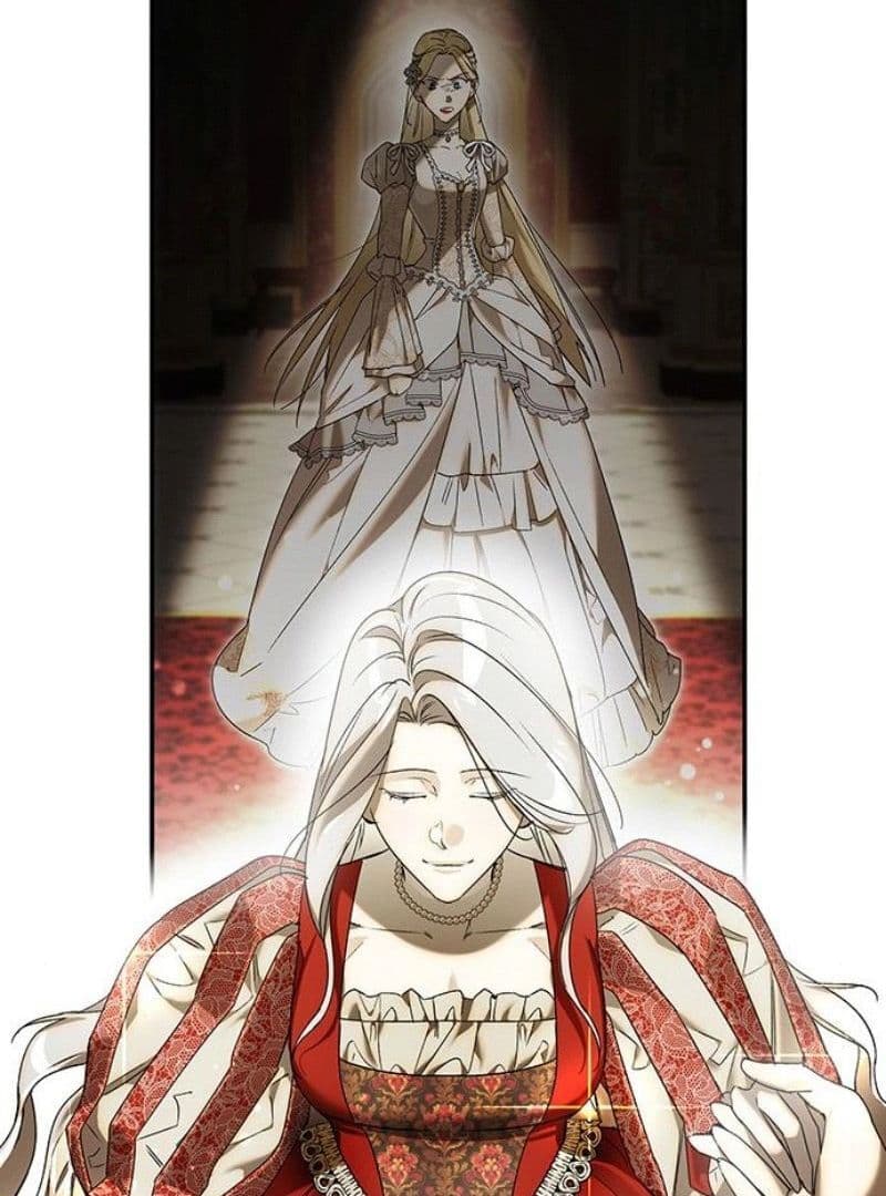 Page https://readmanhwaverse.com/images/do-your-best-and-regret/chapter-13/ch_13_73.jpg