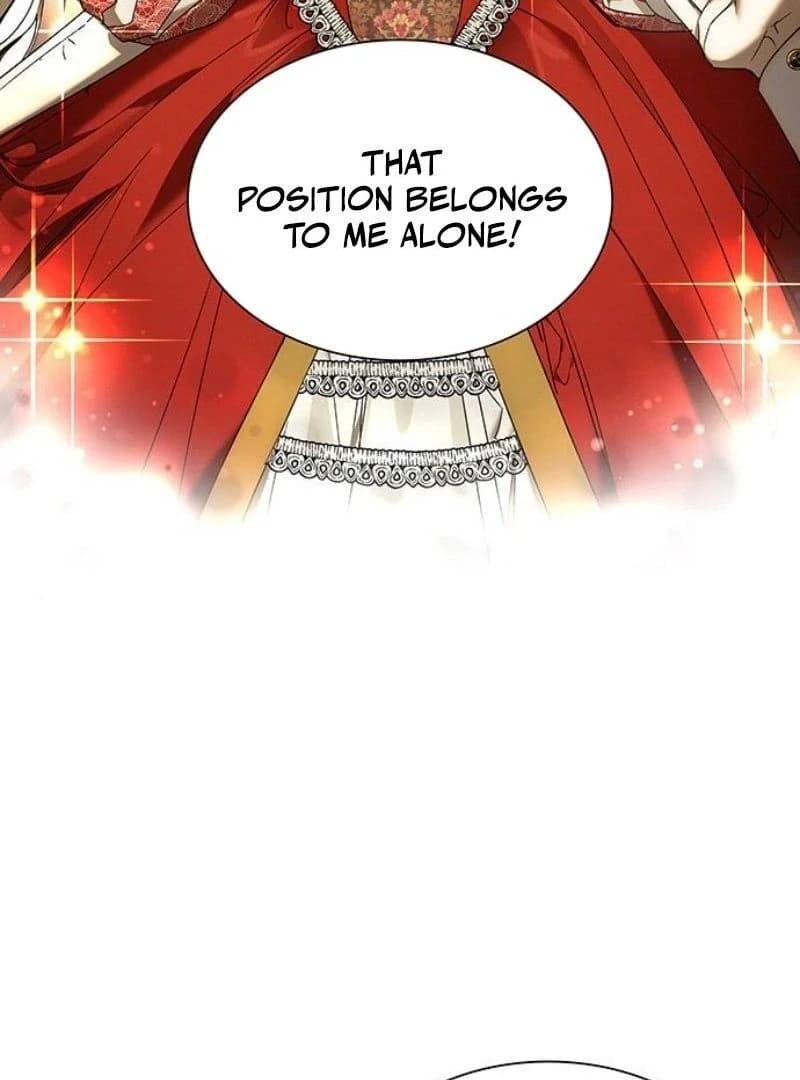 Page https://readmanhwaverse.com/images/do-your-best-and-regret/chapter-13/ch_13_74.webp