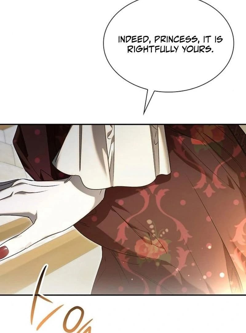 Page https://readmanhwaverse.com/images/do-your-best-and-regret/chapter-13/ch_13_75.webp
