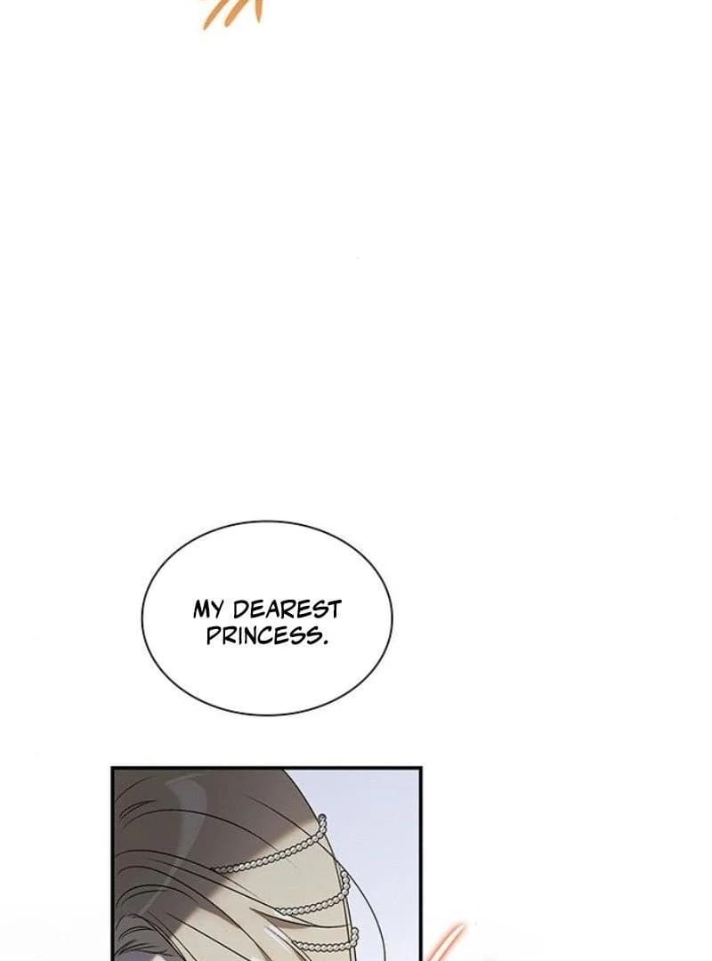 Page https://readmanhwaverse.com/images/do-your-best-and-regret/chapter-13/ch_13_76.webp