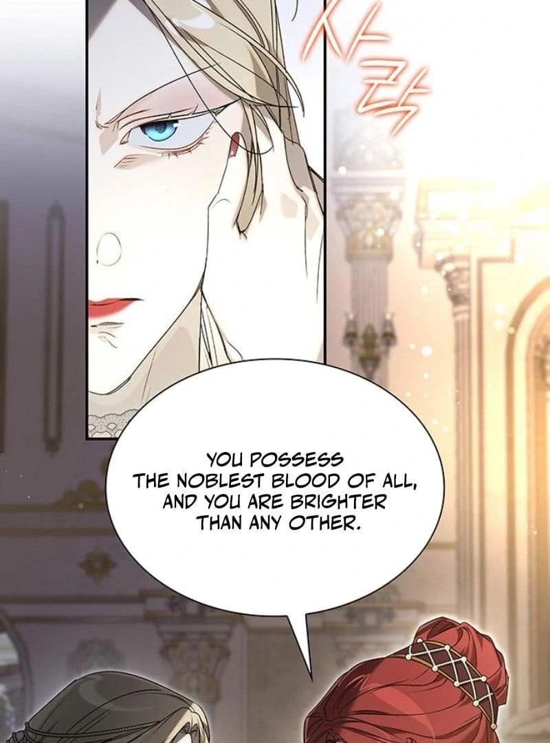 Page https://readmanhwaverse.com/images/do-your-best-and-regret/chapter-13/ch_13_77.webp