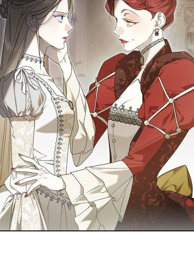 Page https://readmanhwaverse.com/images/do-your-best-and-regret/chapter-13/ch_13_78.jpg
