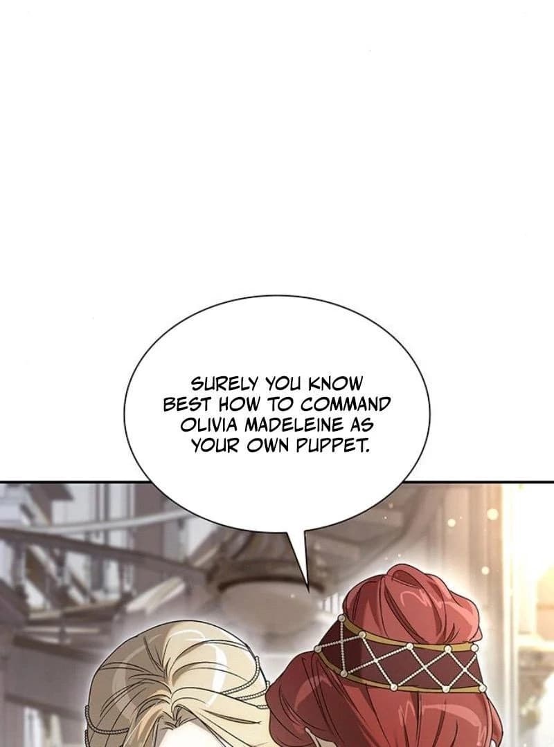 Page https://readmanhwaverse.com/images/do-your-best-and-regret/chapter-13/ch_13_79.webp