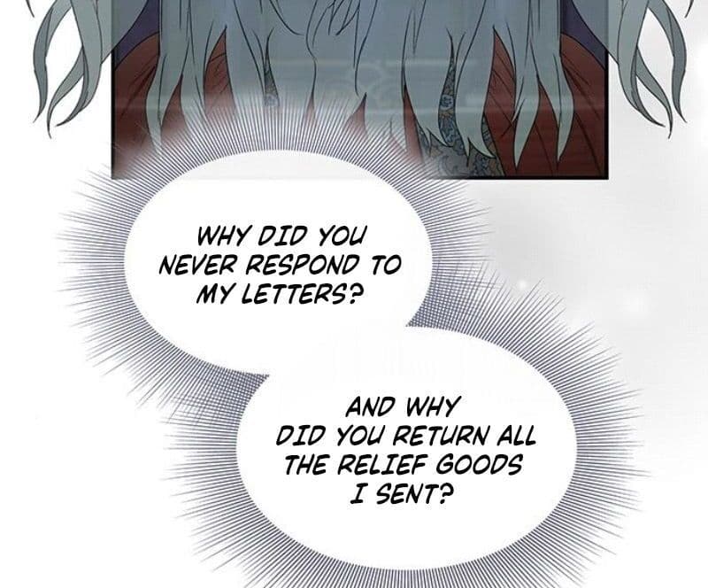 Page https://readmanhwaverse.com/images/do-your-best-and-regret/chapter-13/ch_13_8.jpg
