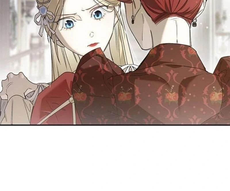 Page https://readmanhwaverse.com/images/do-your-best-and-regret/chapter-13/ch_13_80.webp