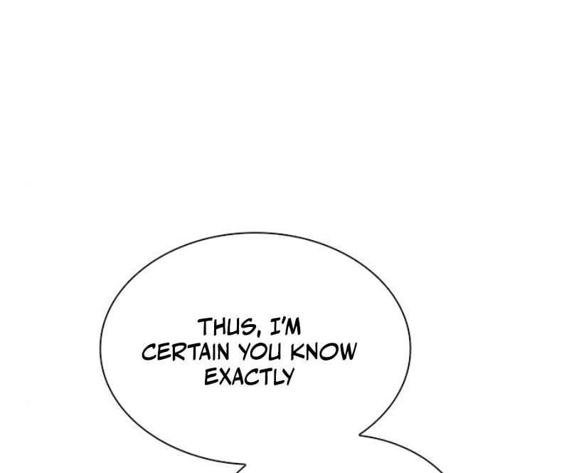 Page https://readmanhwaverse.com/images/do-your-best-and-regret/chapter-13/ch_13_81.webp