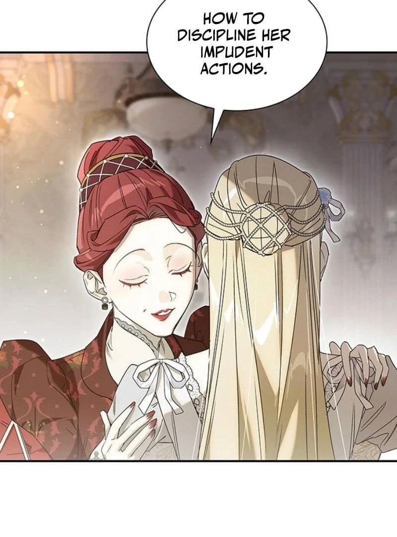 Page https://readmanhwaverse.com/images/do-your-best-and-regret/chapter-13/ch_13_82.webp