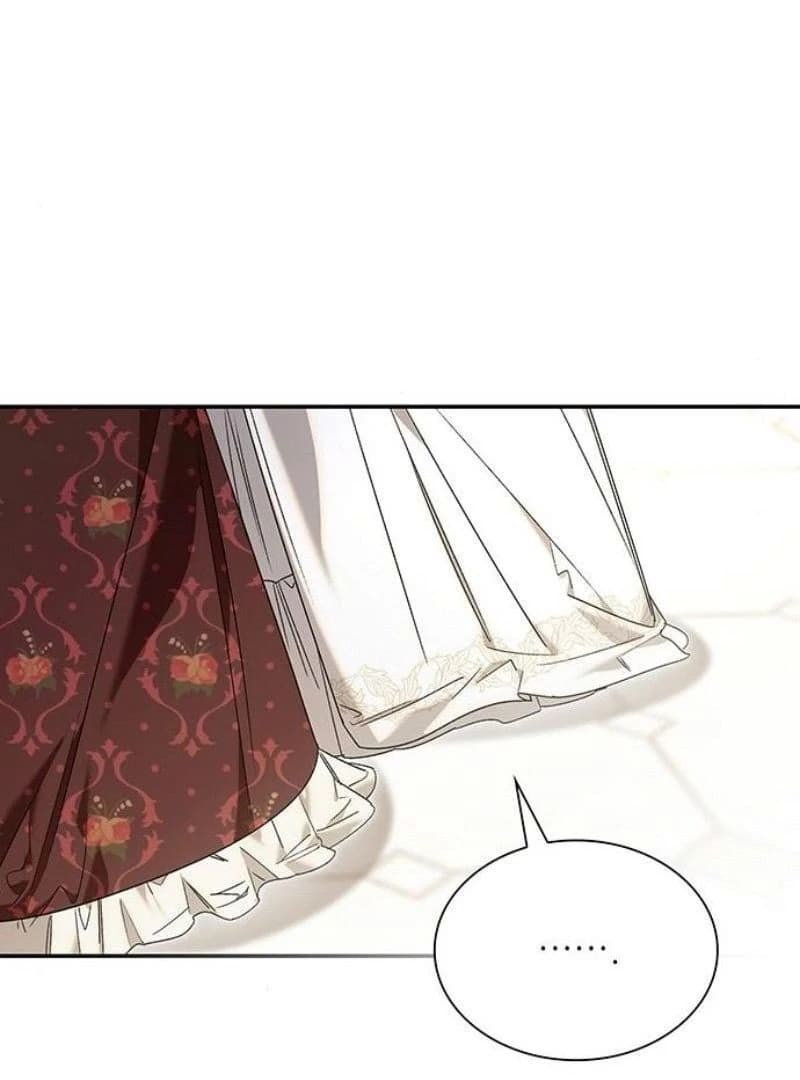 Page https://readmanhwaverse.com/images/do-your-best-and-regret/chapter-13/ch_13_83.webp