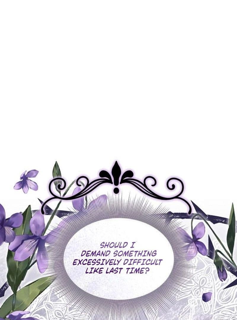 Page https://readmanhwaverse.com/images/do-your-best-and-regret/chapter-13/ch_13_84.jpg