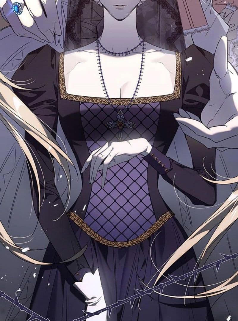 Page https://readmanhwaverse.com/images/do-your-best-and-regret/chapter-13/ch_13_86.jpg