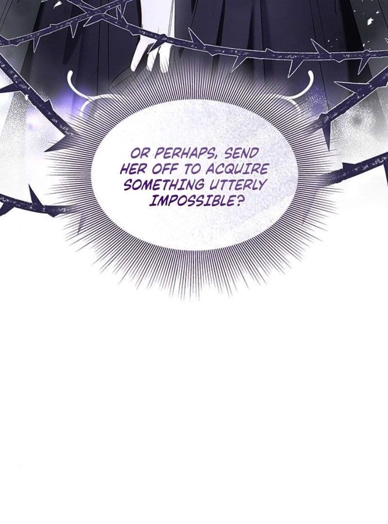 Page https://readmanhwaverse.com/images/do-your-best-and-regret/chapter-13/ch_13_87.jpg
