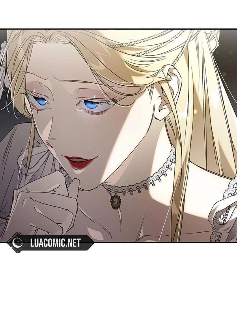 Page https://readmanhwaverse.com/images/do-your-best-and-regret/chapter-13/ch_13_88.webp
