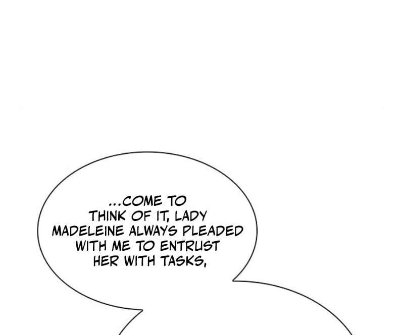 Page https://readmanhwaverse.com/images/do-your-best-and-regret/chapter-13/ch_13_89.webp