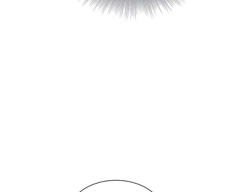 Page https://readmanhwaverse.com/images/do-your-best-and-regret/chapter-13/ch_13_9.webp