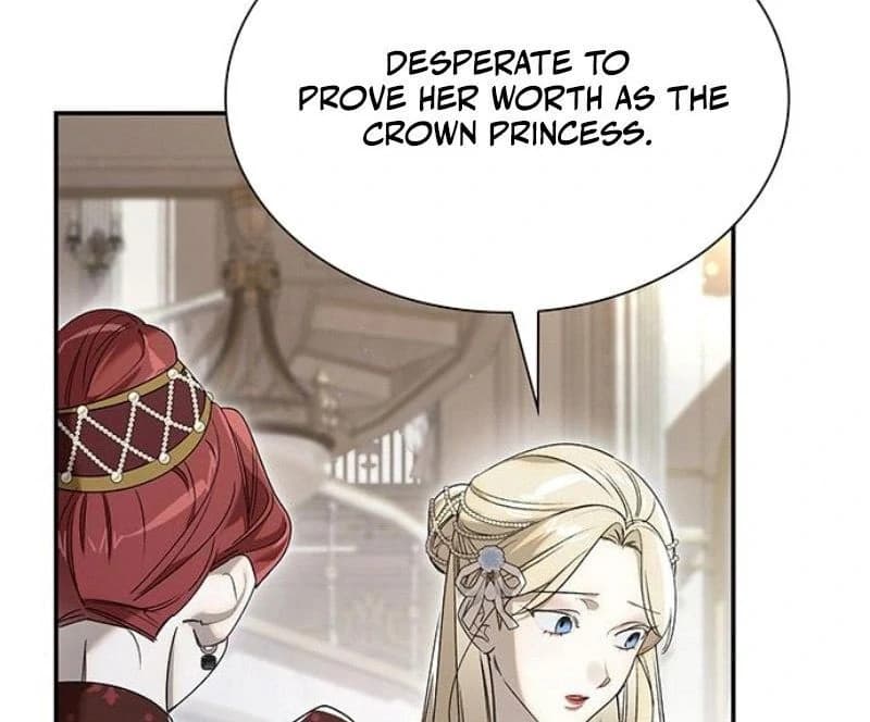 Page https://readmanhwaverse.com/images/do-your-best-and-regret/chapter-13/ch_13_90.webp