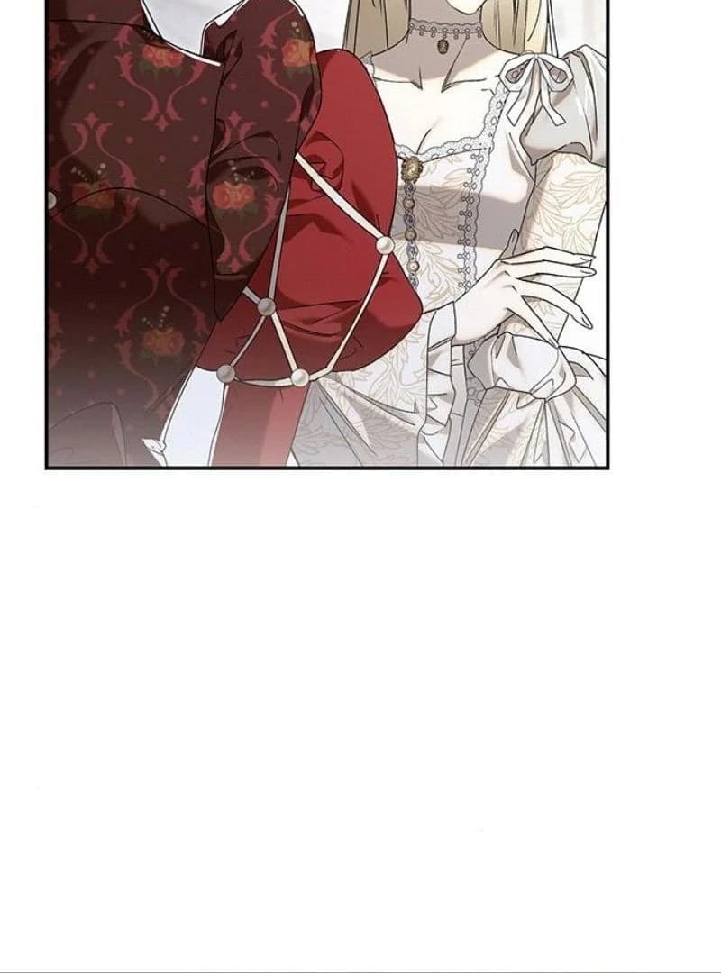 Page https://readmanhwaverse.com/images/do-your-best-and-regret/chapter-13/ch_13_91.webp