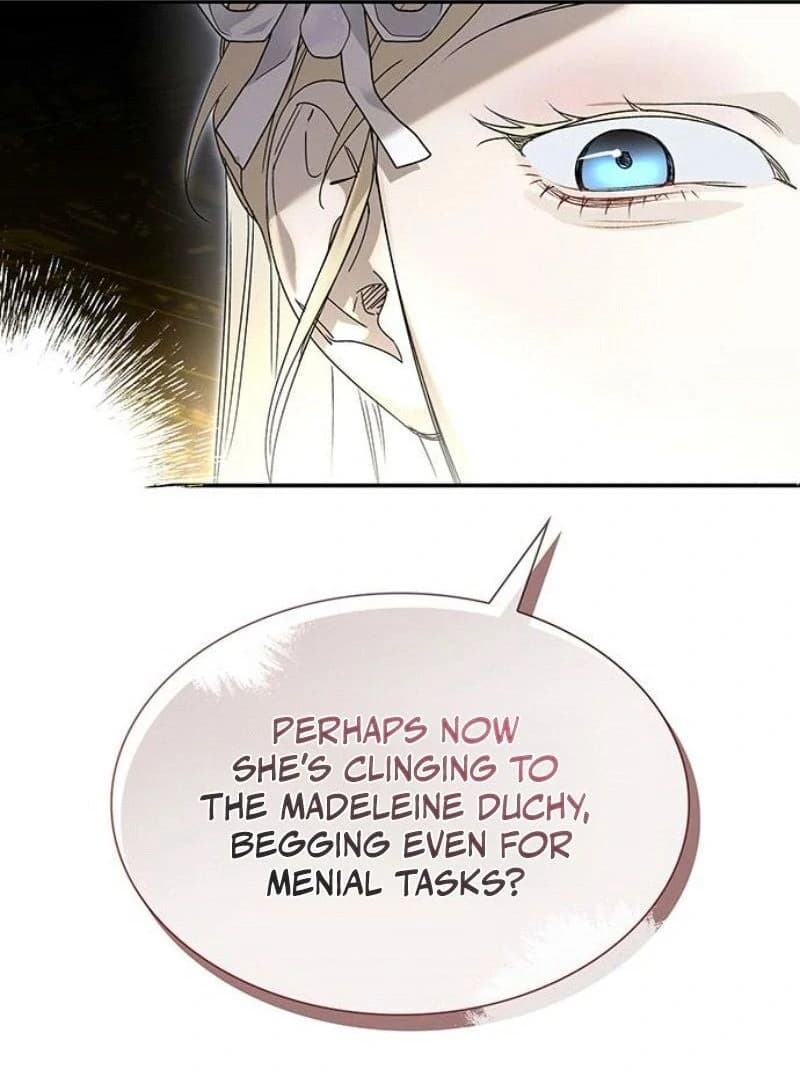 Page https://readmanhwaverse.com/images/do-your-best-and-regret/chapter-13/ch_13_92.webp