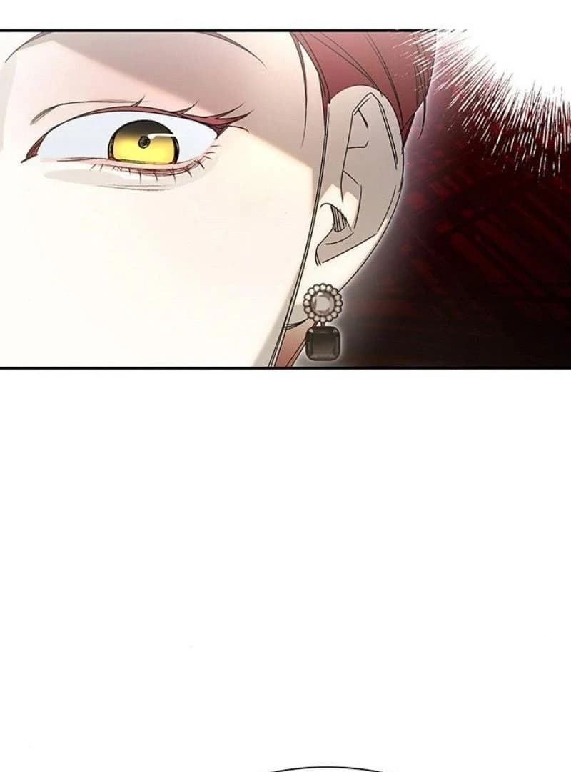 Page https://readmanhwaverse.com/images/do-your-best-and-regret/chapter-13/ch_13_93.webp