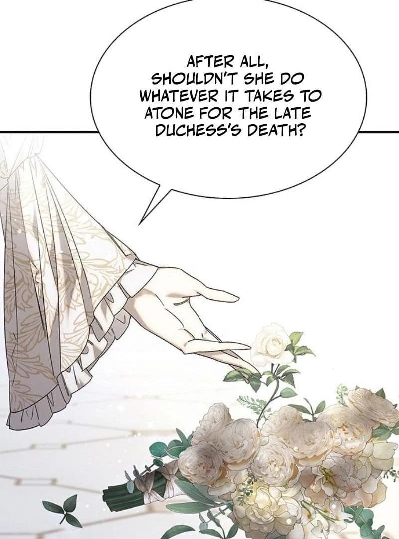 Page https://readmanhwaverse.com/images/do-your-best-and-regret/chapter-13/ch_13_94.webp