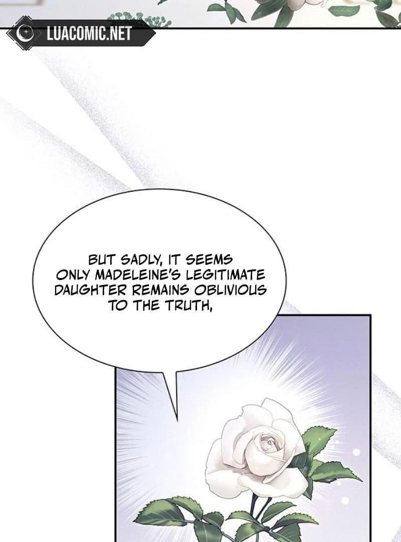 Page https://readmanhwaverse.com/images/do-your-best-and-regret/chapter-13/ch_13_95.webp