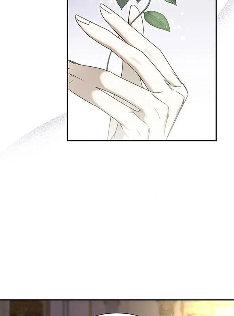 Page https://readmanhwaverse.com/images/do-your-best-and-regret/chapter-13/ch_13_96.webp