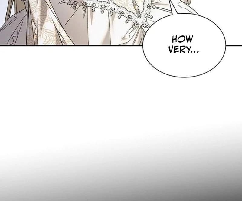 Page https://readmanhwaverse.com/images/do-your-best-and-regret/chapter-13/ch_13_98.webp