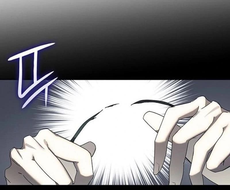 Page https://readmanhwaverse.com/images/do-your-best-and-regret/chapter-13/ch_13_99.webp