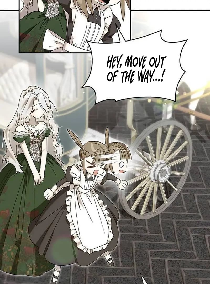 Page https://readmanhwaverse.com/images/do-your-best-and-regret/chapter-14/ch_14_10.webp