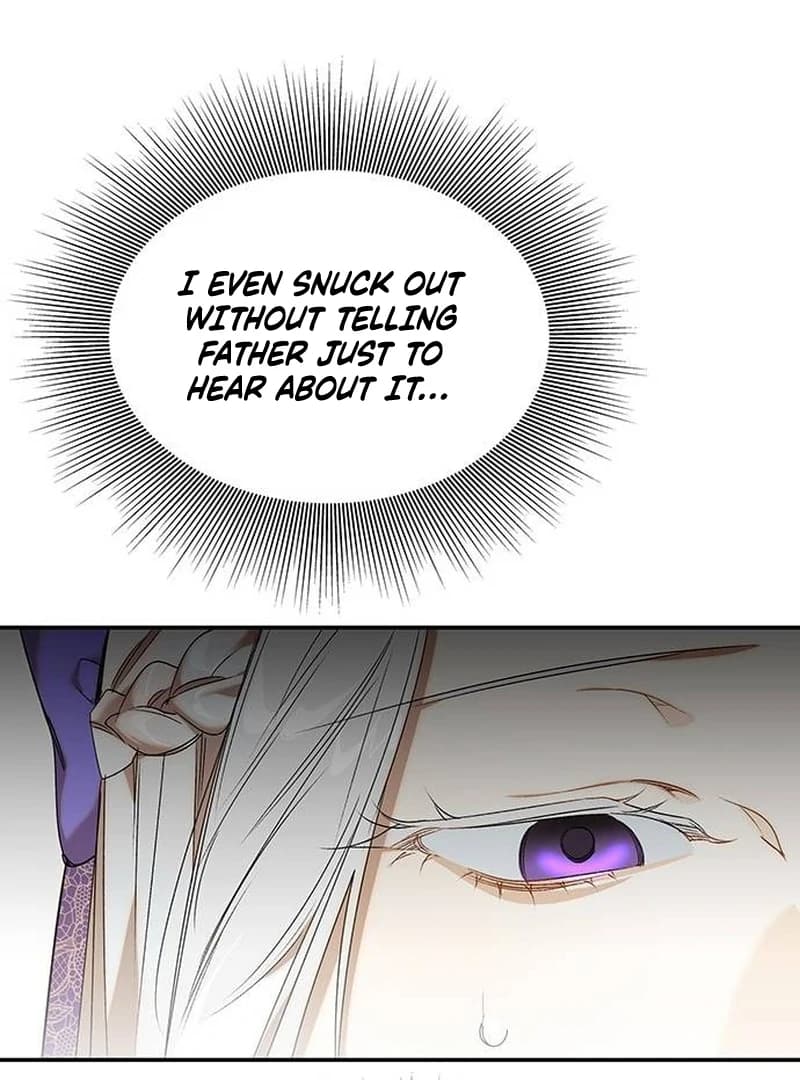 Page https://readmanhwaverse.com/images/do-your-best-and-regret/chapter-14/ch_14_100.webp