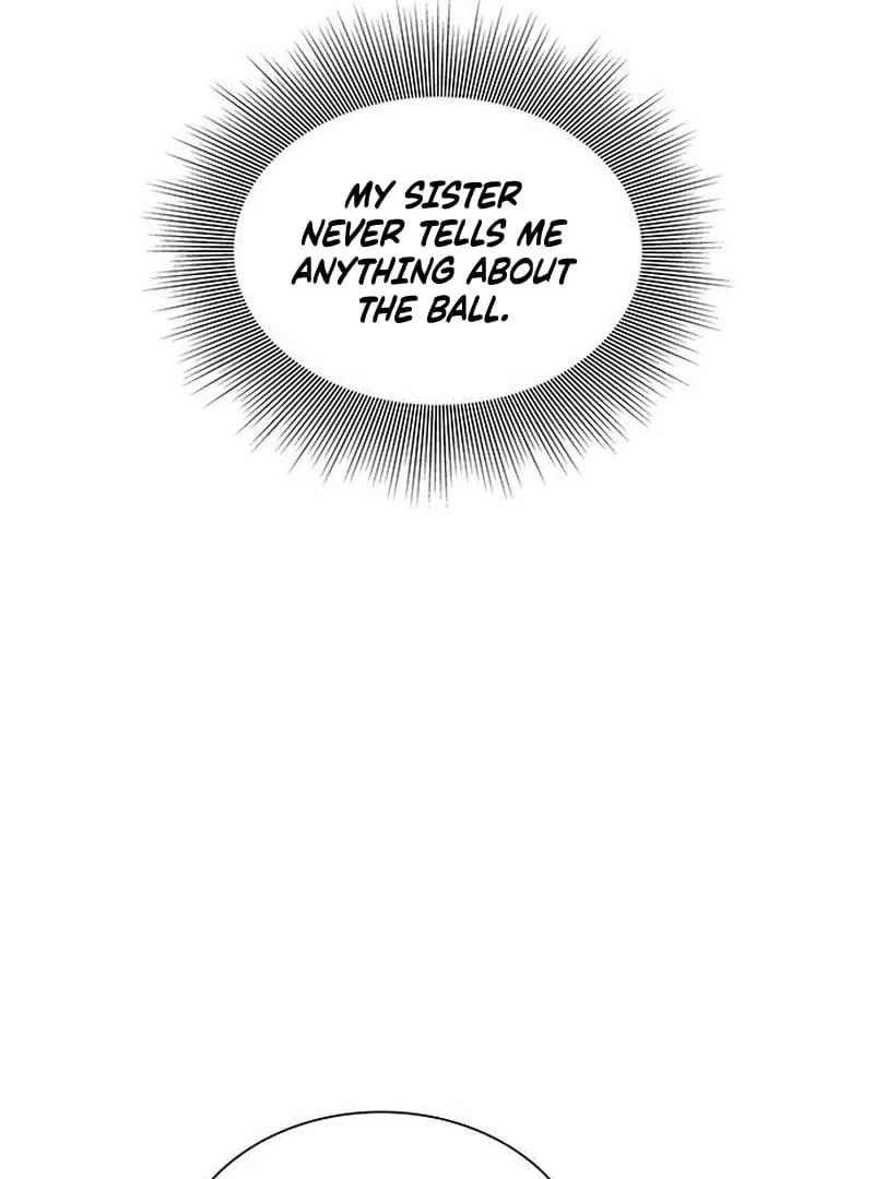 Page https://readmanhwaverse.com/images/do-your-best-and-regret/chapter-14/ch_14_101.webp