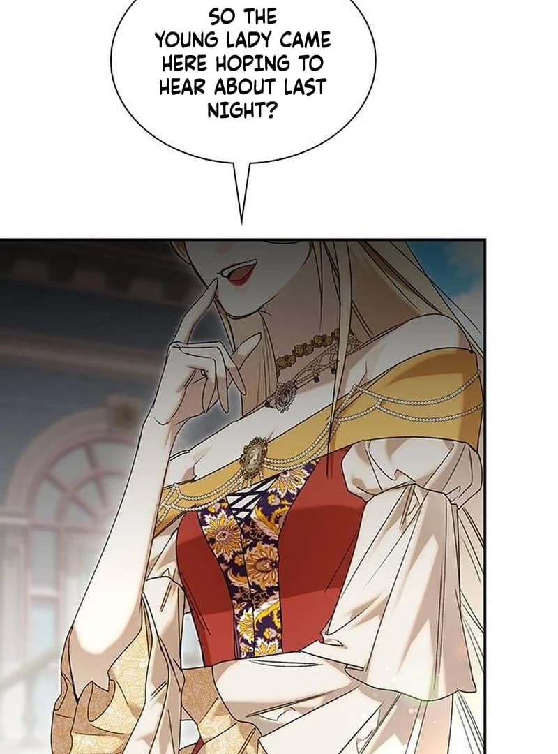 Page https://readmanhwaverse.com/images/do-your-best-and-regret/chapter-14/ch_14_102.webp