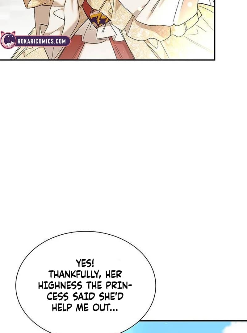 Page https://readmanhwaverse.com/images/do-your-best-and-regret/chapter-14/ch_14_103.webp