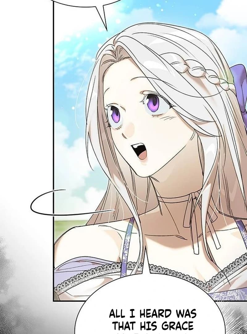 Page https://readmanhwaverse.com/images/do-your-best-and-regret/chapter-14/ch_14_104.webp
