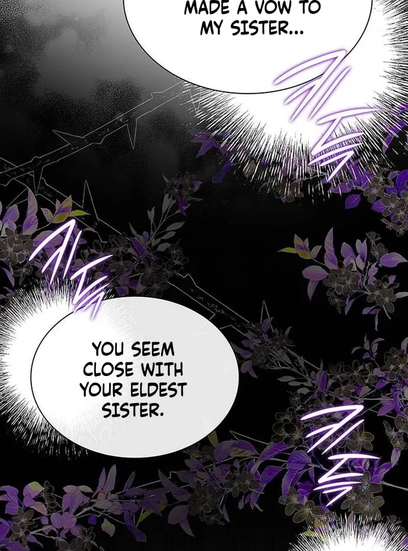 Page https://readmanhwaverse.com/images/do-your-best-and-regret/chapter-14/ch_14_105.webp