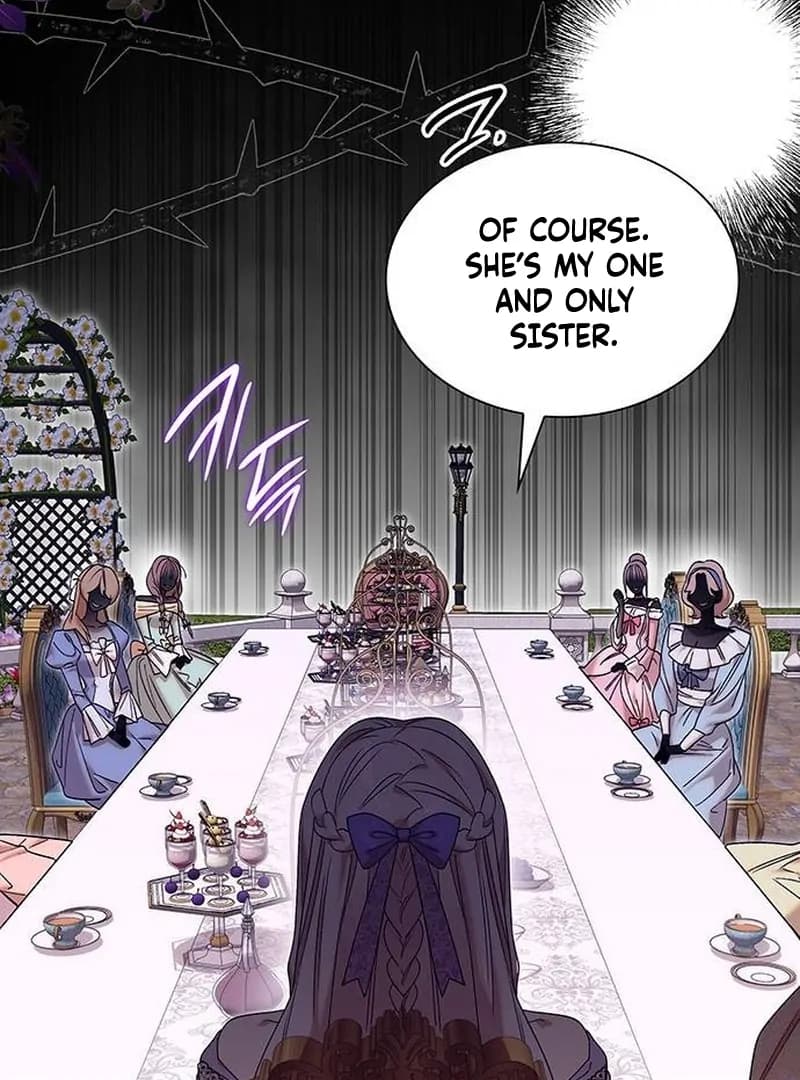 Page https://readmanhwaverse.com/images/do-your-best-and-regret/chapter-14/ch_14_106.webp