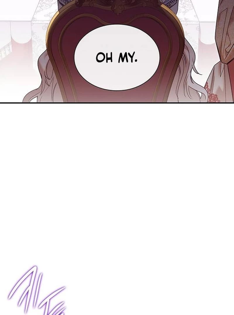 Page https://readmanhwaverse.com/images/do-your-best-and-regret/chapter-14/ch_14_107.webp