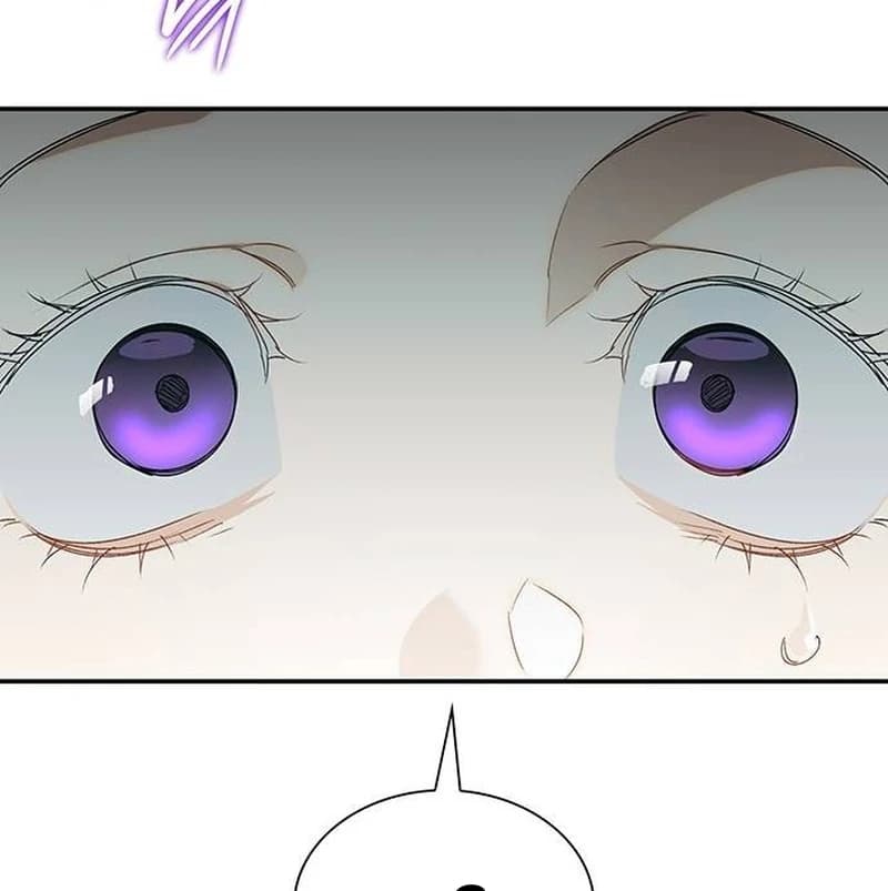 Page https://readmanhwaverse.com/images/do-your-best-and-regret/chapter-14/ch_14_108.webp