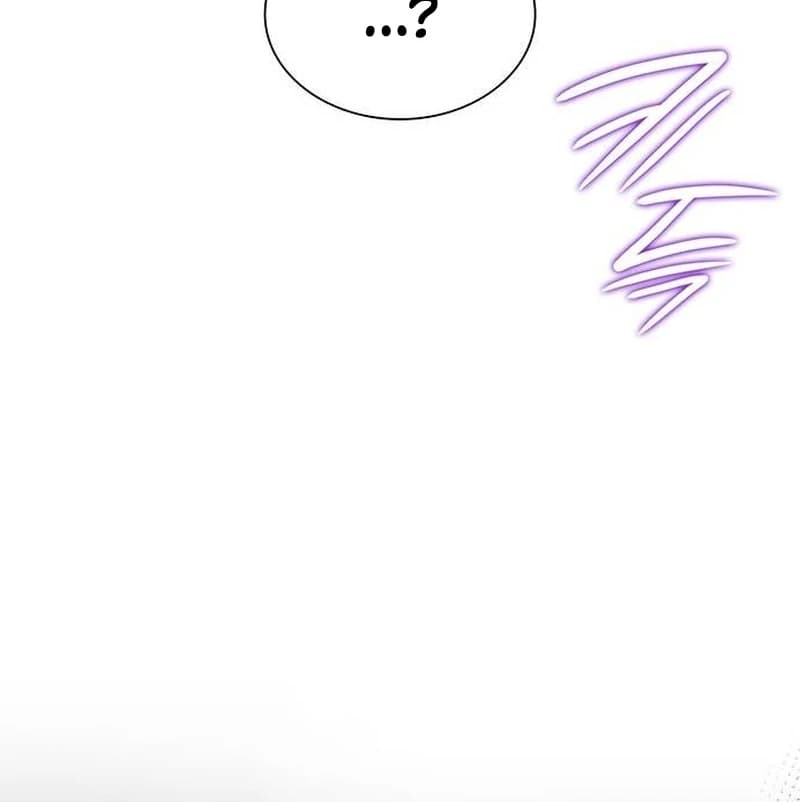 Page https://readmanhwaverse.com/images/do-your-best-and-regret/chapter-14/ch_14_109.webp