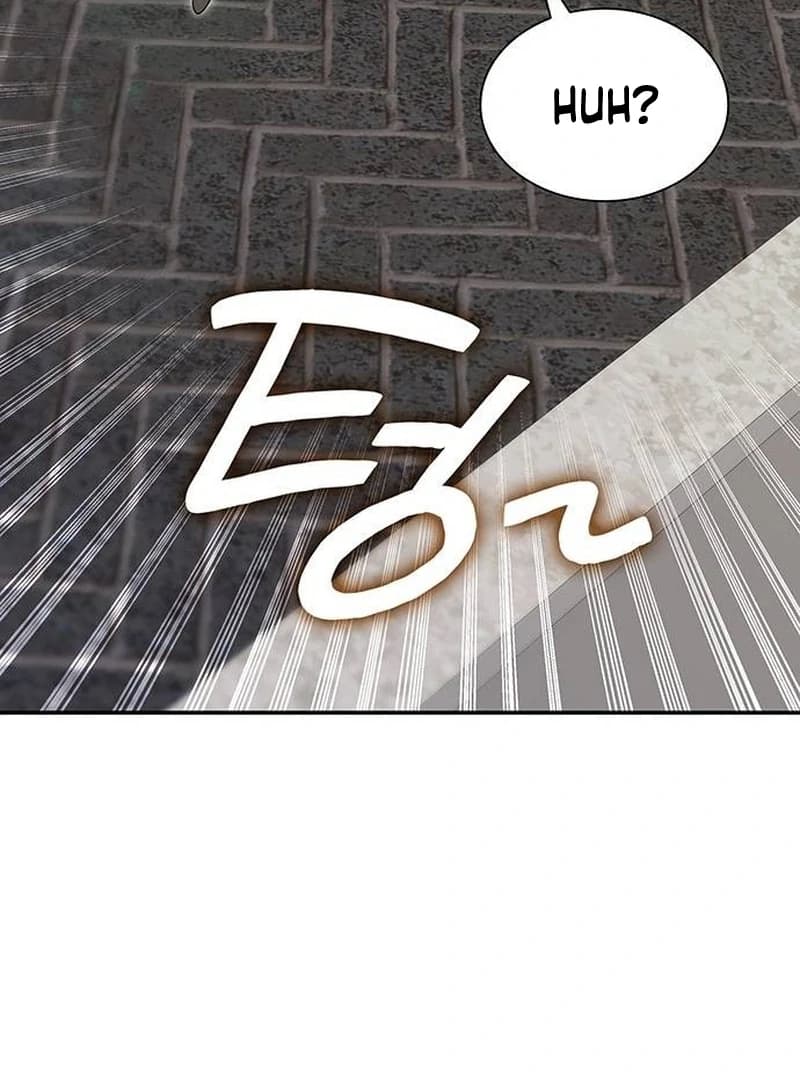 Page https://readmanhwaverse.com/images/do-your-best-and-regret/chapter-14/ch_14_11.webp