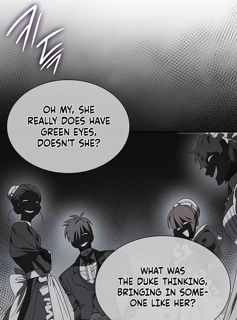 Page https://readmanhwaverse.com/images/do-your-best-and-regret/chapter-14/ch_14_110.webp
