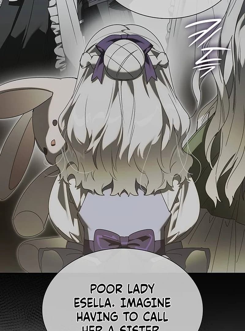 Page https://readmanhwaverse.com/images/do-your-best-and-regret/chapter-14/ch_14_111.webp