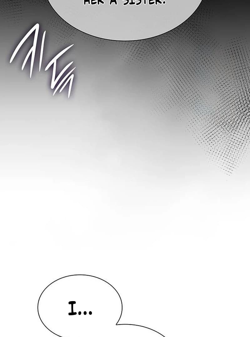 Page https://readmanhwaverse.com/images/do-your-best-and-regret/chapter-14/ch_14_112.webp