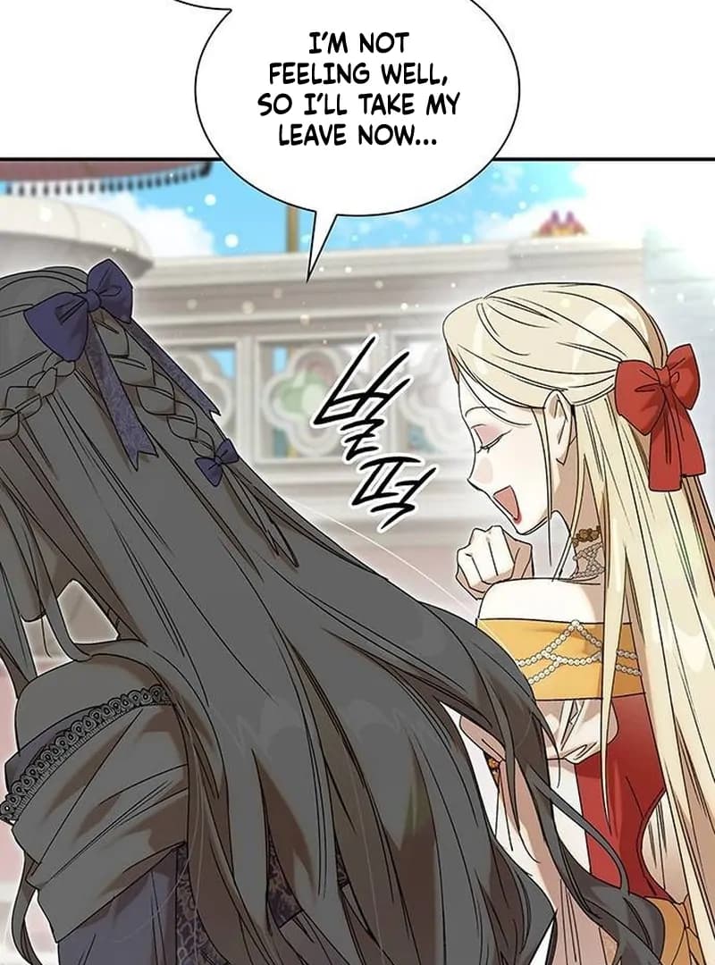 Page https://readmanhwaverse.com/images/do-your-best-and-regret/chapter-14/ch_14_113.webp