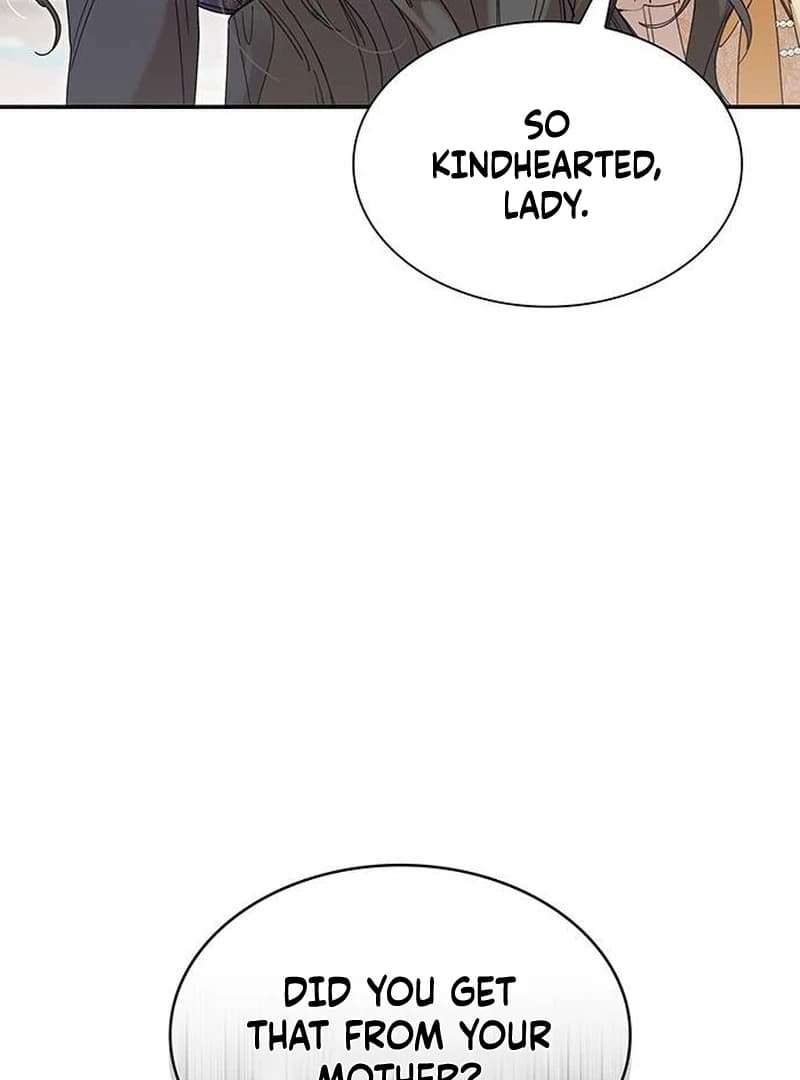 Page https://readmanhwaverse.com/images/do-your-best-and-regret/chapter-14/ch_14_114.webp