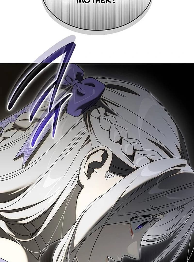 Page https://readmanhwaverse.com/images/do-your-best-and-regret/chapter-14/ch_14_115.webp